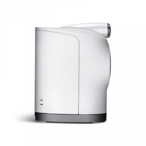 Полочная акустика Bowers & Wilkins Formation Duo Set White
