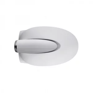 Полочная акустика Bowers & Wilkins Formation Duo Set White