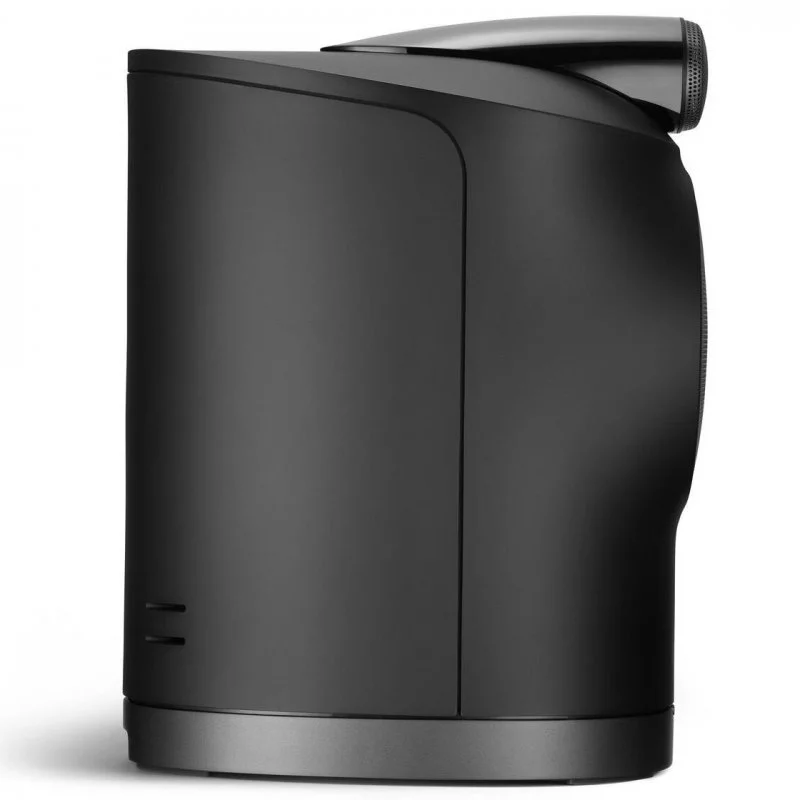Полочная акустика Bowers & Wilkins Formation Duo Black