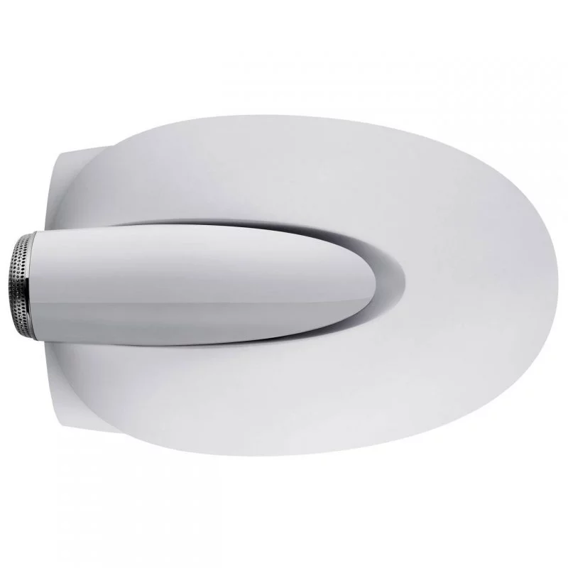 Полочная акустика Bowers & Wilkins Formation Duo White