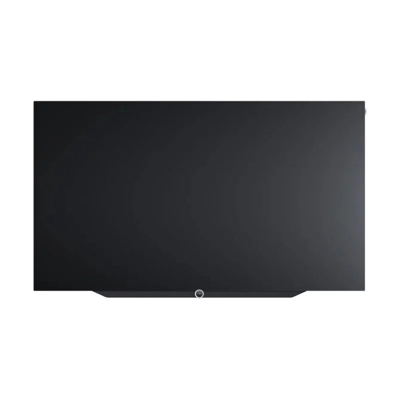 Телевизор OLED Loewe bild s.77 graphite grey+WM