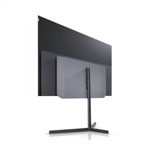 Телевизор OLED Loewe bild s.77 graphite grey+WM