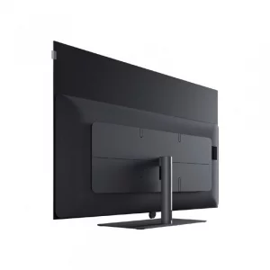 Телевизор Loewe bild i.48 OLED basalt grey