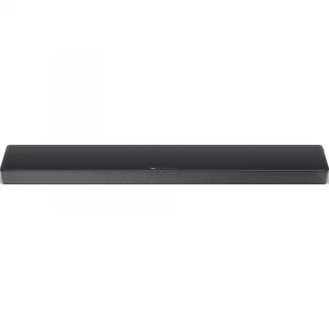 Саундбар Loewe klang bar 5 mr & klang sub (60601D10) basalt grey