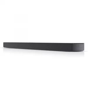 Саундбар Loewe klang bar 5 mr & klang sub (60601D10) basalt grey