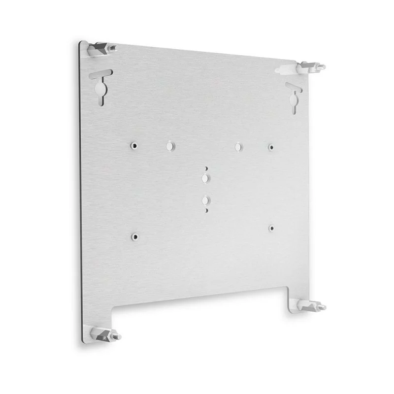 Адаптер металлический Loewe 71391T20 Wall Mount Slim/VESA Size 300