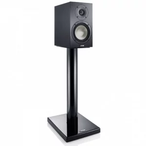 Полочная акустика Canton GLE 20 Black