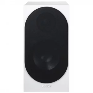 Полочная акустика Canton GLE 30 White