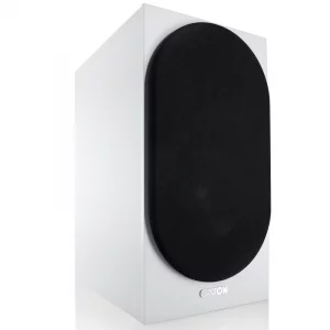 Полочная акустика Canton GLE 30 White
