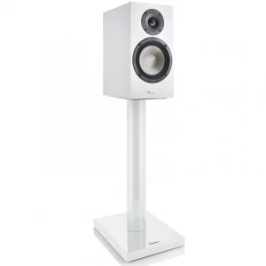 Полочная акустика Canton GLE 30 White