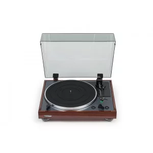 Проигрыватель виниловых дисков Thorens TD-102A High Gloss Walnut