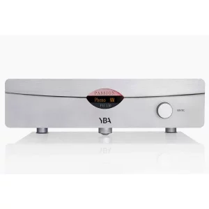 Фонокорректор YBA Passion PH150
