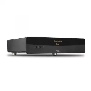 CD проигрыватель YBA Genesis CD4