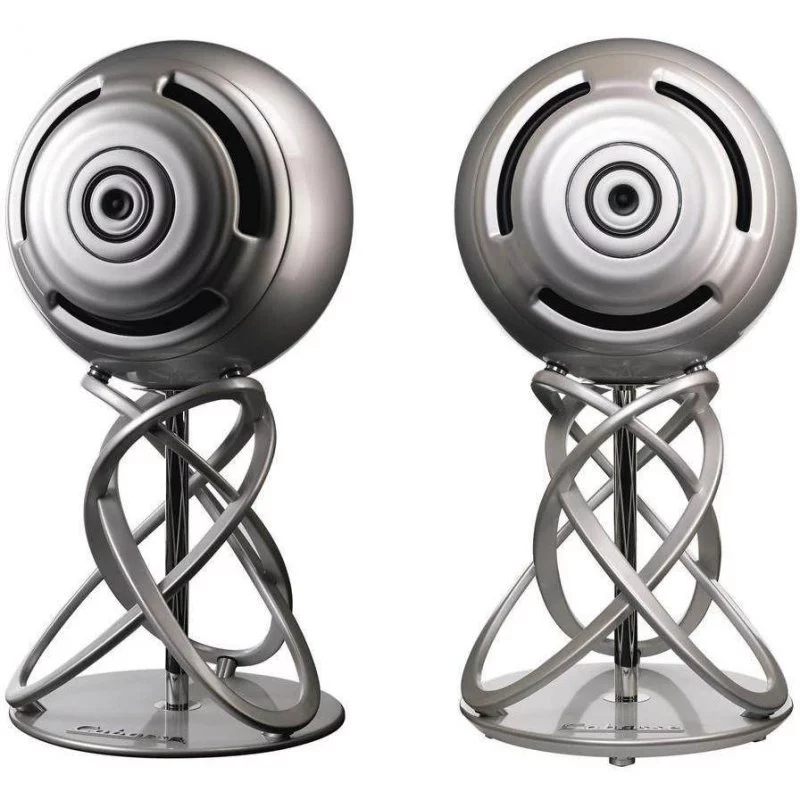 Напольная акустика Cabasse La Sphere Pearl