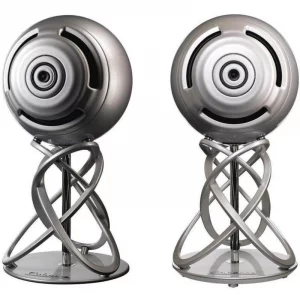 Напольная акустика Cabasse La Sphere Pearl