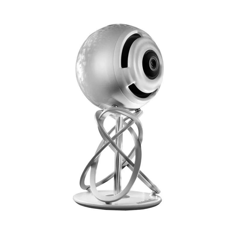 Напольная акустика Cabasse La Sphere Pearl