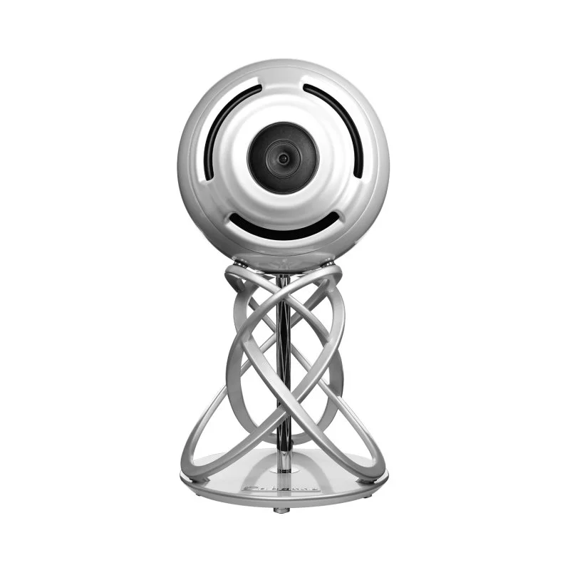 Напольная акустика Cabasse La Sphere Pearl
