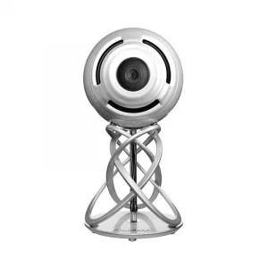 Напольная акустика Cabasse La Sphere Pearl