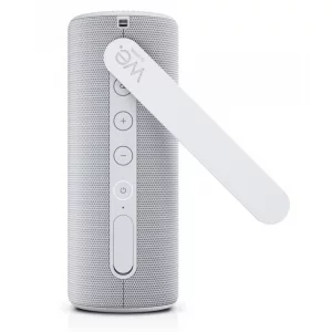 Портативная Bluetooth-колонка Loewe We. HEAR 2 Cool Grey