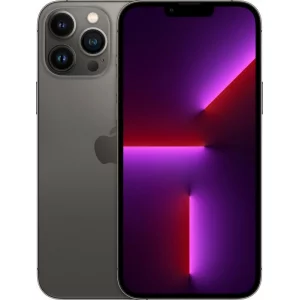 Смартфон Apple iPhone 13 Pro Max 1TB Graphite