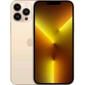 Смартфон Apple iPhone 13 Pro 1 TB Gold