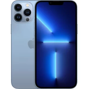 Смартфон Apple iPhone 13 Pro 1TB Sierra Blue