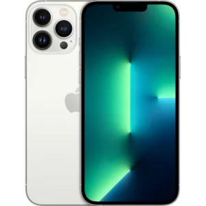 Смартфон Apple iPhone 13 Pro 1TB Silver MLWF3RU/A