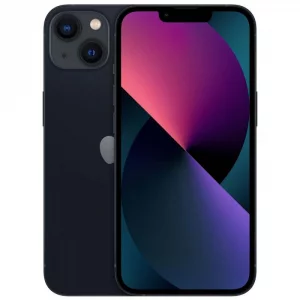 Смартфон Apple iPhone 13 128GB Midnight