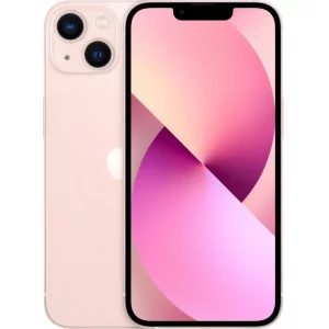 Смартфон Apple iPhone 13 256GB Pink