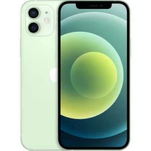 Смартфон Apple iPhone 12 128GB Purple