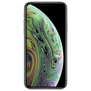 Смартфон Apple iPhone XS Max 256GB Space Grey