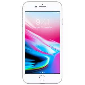 Смартфон Apple iPhone 8 64GB Silver