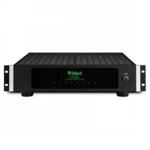 Усилитель мощности McIntosh MI128
