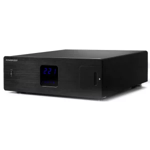 Сетевой фильтр PowerGrip YG-1 v2.0