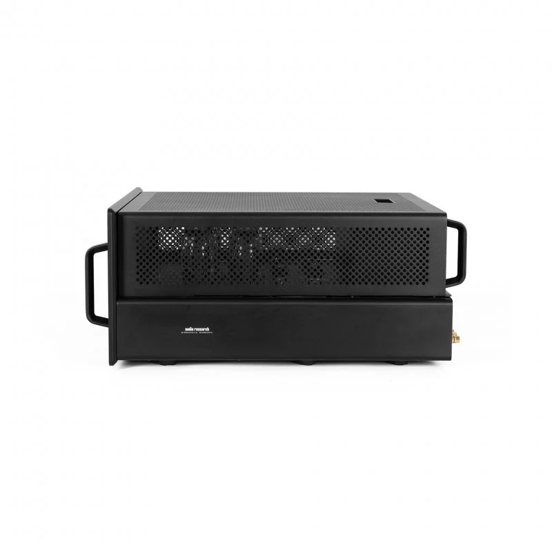 Усилитель мощности Audio Research Reference 160S black