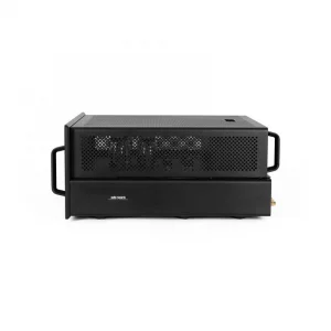 Усилитель мощности Audio Research Reference 160S black