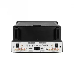 Усилитель мощности Audio Research Reference 160S black