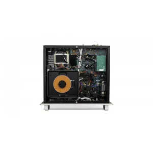 CD проигрыватель Audio Research Reference CD9 SE Black
