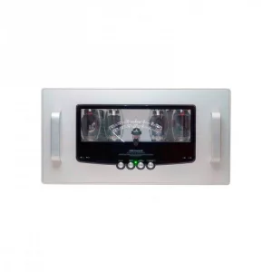 Усилитель мощности Audio Research Reference 160M Silver