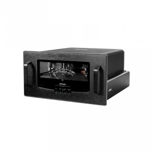 Усилитель мощности Audio Research Reference 160M Black