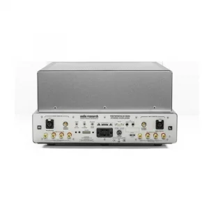 Усилитель мощности Audio Research Reference 80S Silver