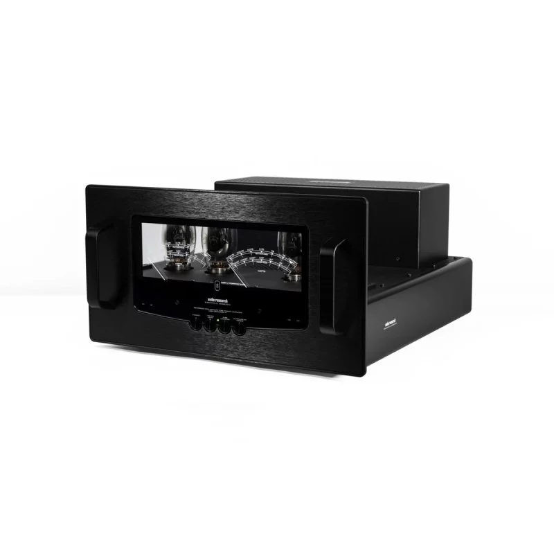 Усилитель Audio Research Reference 80S Black