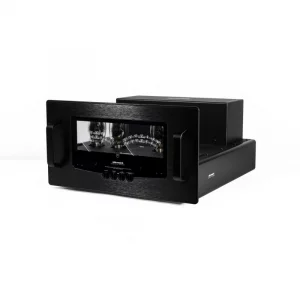 Усилитель Audio Research Reference 80S Black