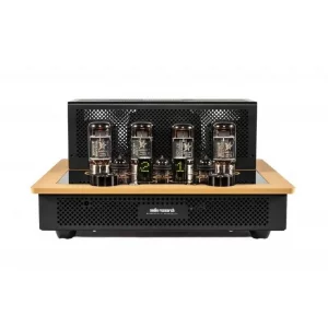 Ламповый усилитель Audio Research I/50 Black