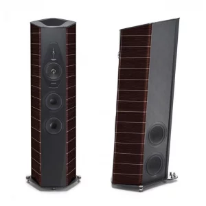 Напольная акустика Sonus Faber II Cremonese Wenge