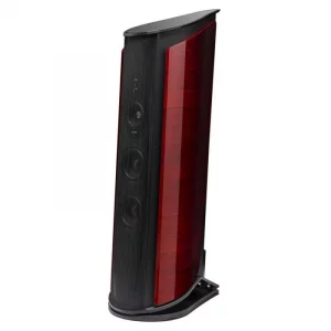 Напольная акустика Sonus Faber Aida II red