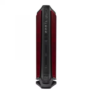 Напольная акустика Sonus Faber Aida II red