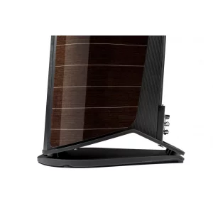 Напольная акустика Sonus Faber Aida II red