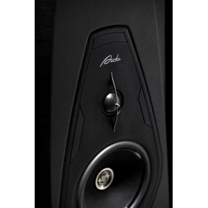 Напольная акустика Sonus Faber Aida II red