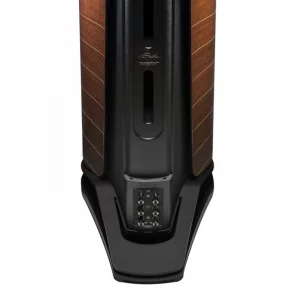 Напольная акустика Sonus Faber Aida II red